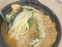 -曹宝林砂锅麻辣烫(星光路店)
