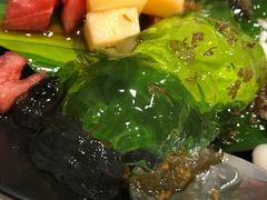 -庆合府重庆大排档(紫都城店)