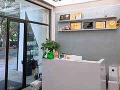 -VPsmart私教健身工作室(新华路旗舰店)