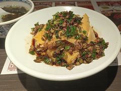 -阿大排档(长春这有山店)