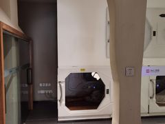 -融汇温泉