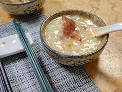 -这片海·海景餐厅(博鳌店)