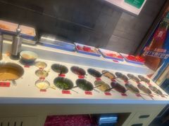 -钢管厂五区小郡肝火锅串串香(清河店)