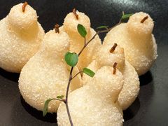 -宴昆山·私房菜(春晖店)