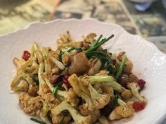 -豆蔻电影主题餐厅(四牌楼店)