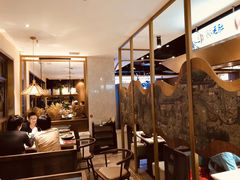 -孙毛肚火锅(春熙路店)
