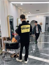 -whair