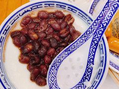 -双喜老铺(人民广场店)