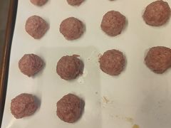 -仁和四季涮肉馆(天坛南门店)