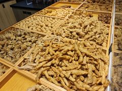 -万达广场(福州金融街店)