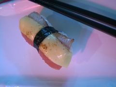 WP_20140528_004-宝寿司(红瓦寺店)