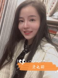 -水灵珑美容造型中心