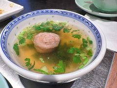 -潮界(凯德晶萃店)