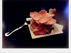 -BLACKSWAN黑天鹅(环球店)
