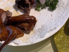 -光明招待所(邦凯科技园店)