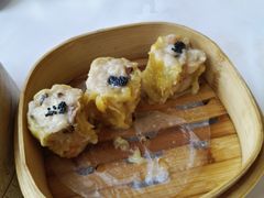 -陶陶居酒家(解放北路店)