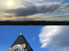 -中粮·祥云小镇