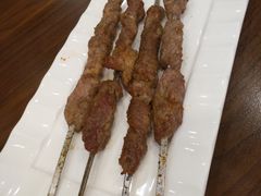 -中发源·清真餐厅(春风店)