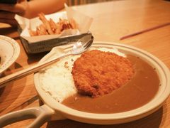 -团子君寿司·茶