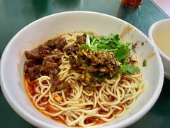 -猫记风味小吃店(永和里店)