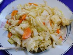 -Hayam Hasini Chinese Restaurant 东海中餐厅 הים הסיני