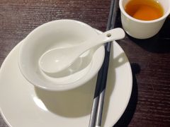 -聚友斋(柳泉路八大局店)