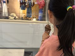 -GODIVA(国际金融中心店)