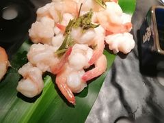 -桂满陇天书(南京德基旗舰店)