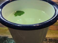 -MIKAKU(万达广场上海宝山店)