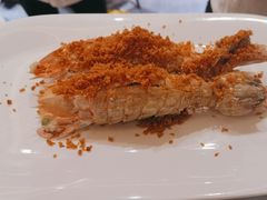 -徐记海鲜·宴会(大唐西市|丰庆店)