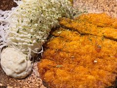 -暖都焼肉·和牛酒場(花都店)