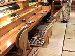 -老村旧煲(江宁金鹰店)