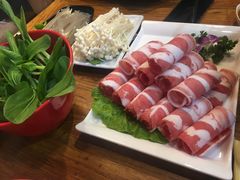 -虾满堂(金平路店)