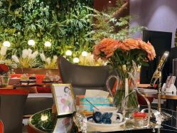 -花隐·美芙炫海菲秀皮肤管理中心