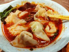 -Olé精品超市(重庆观音桥店)