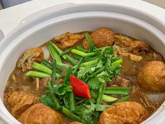 -九大簋家宴(北京路店)