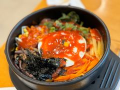 -黄金牧场(明洞总店)