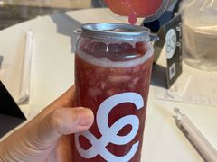 -gaga(深圳福田星河COCO Park店)