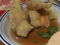 -新兴园饺子馆(河南街店)