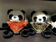 -匯智光华书店(首都机场T3店)