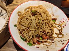 -湘味淳(千禧街店)