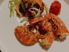 -天空花园餐吧·生日·团建(南山店)