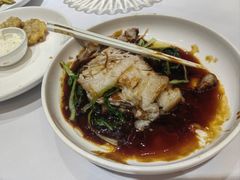 -丰收日(五角场店)