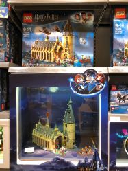 -乐高授权专卖店(朝阳大悦城店)