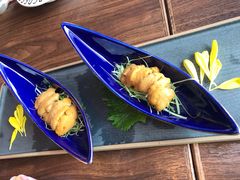 -田舍家Inakaya(天汇igc店)