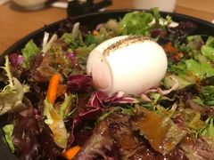 -隐泉之语日式料理(王府中环店)