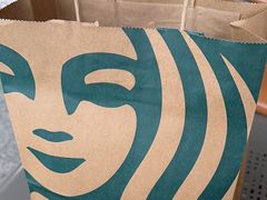 -星巴克(北京首都国际机场7店)