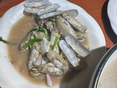 -江南香鲜香小龙虾(新疆总店)