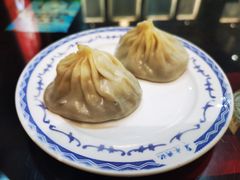 -锡笼记·无锡小笼(新明路店)