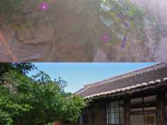 -北京山里寒舍度假酒店